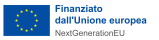 LOGO_FinanziatoUnioneEuropea