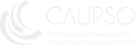 calypso_logo-white